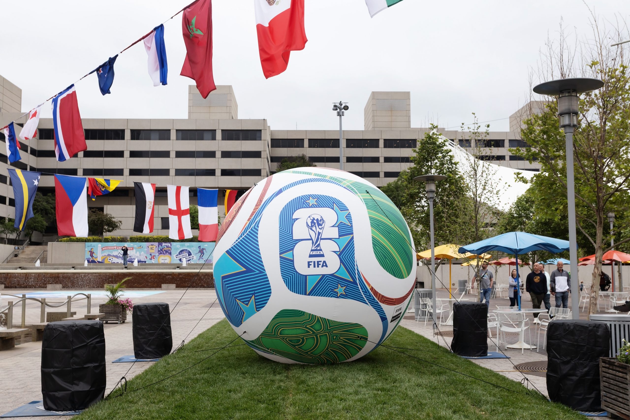 CC2026_Soccer Ball 5