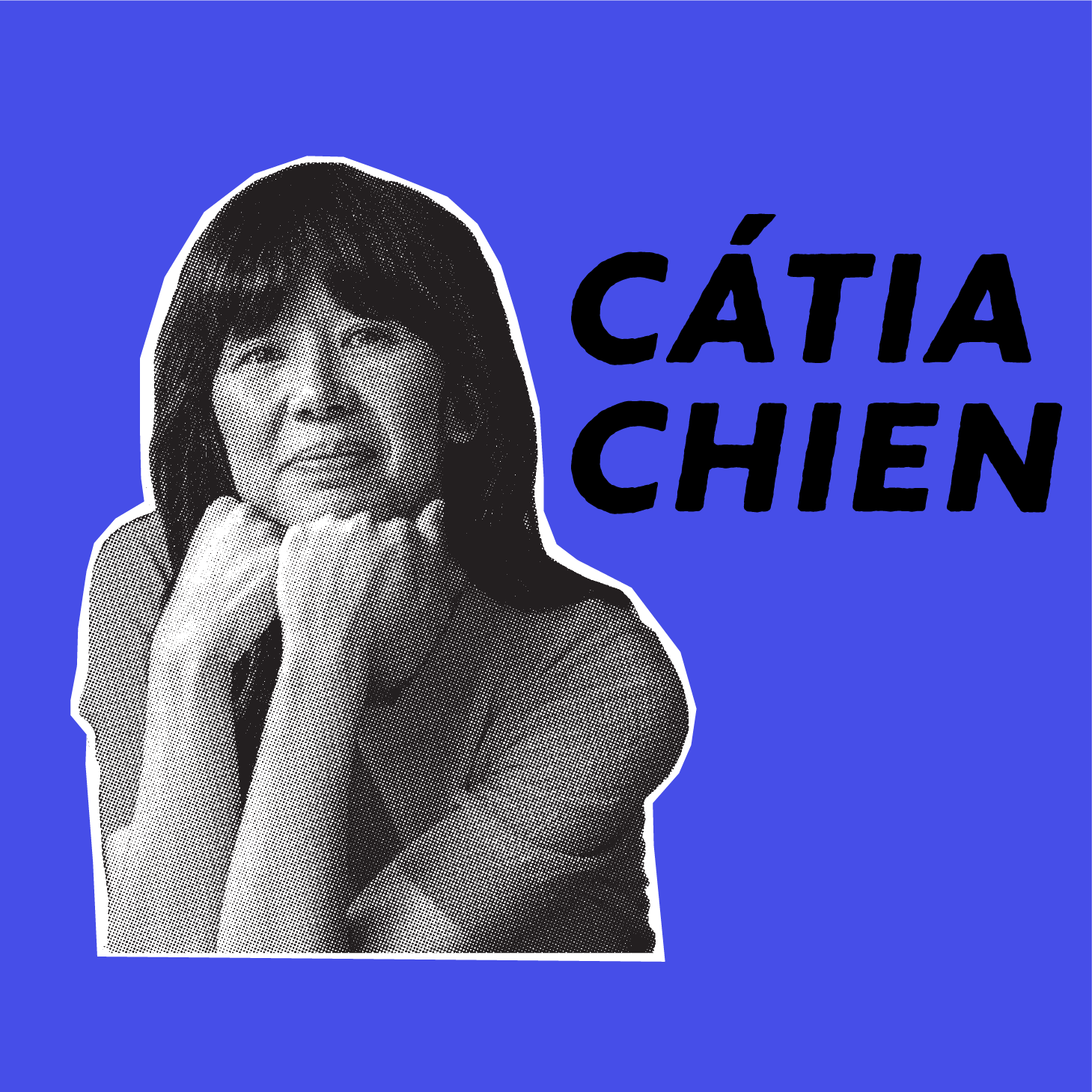 Catia2_web