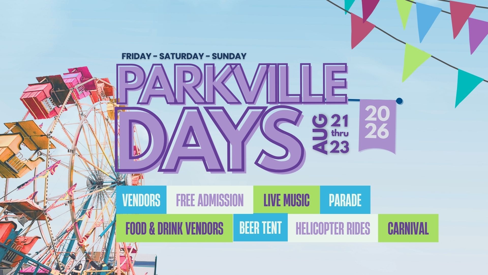 FB-EVENT-COVER-Parkville-Days