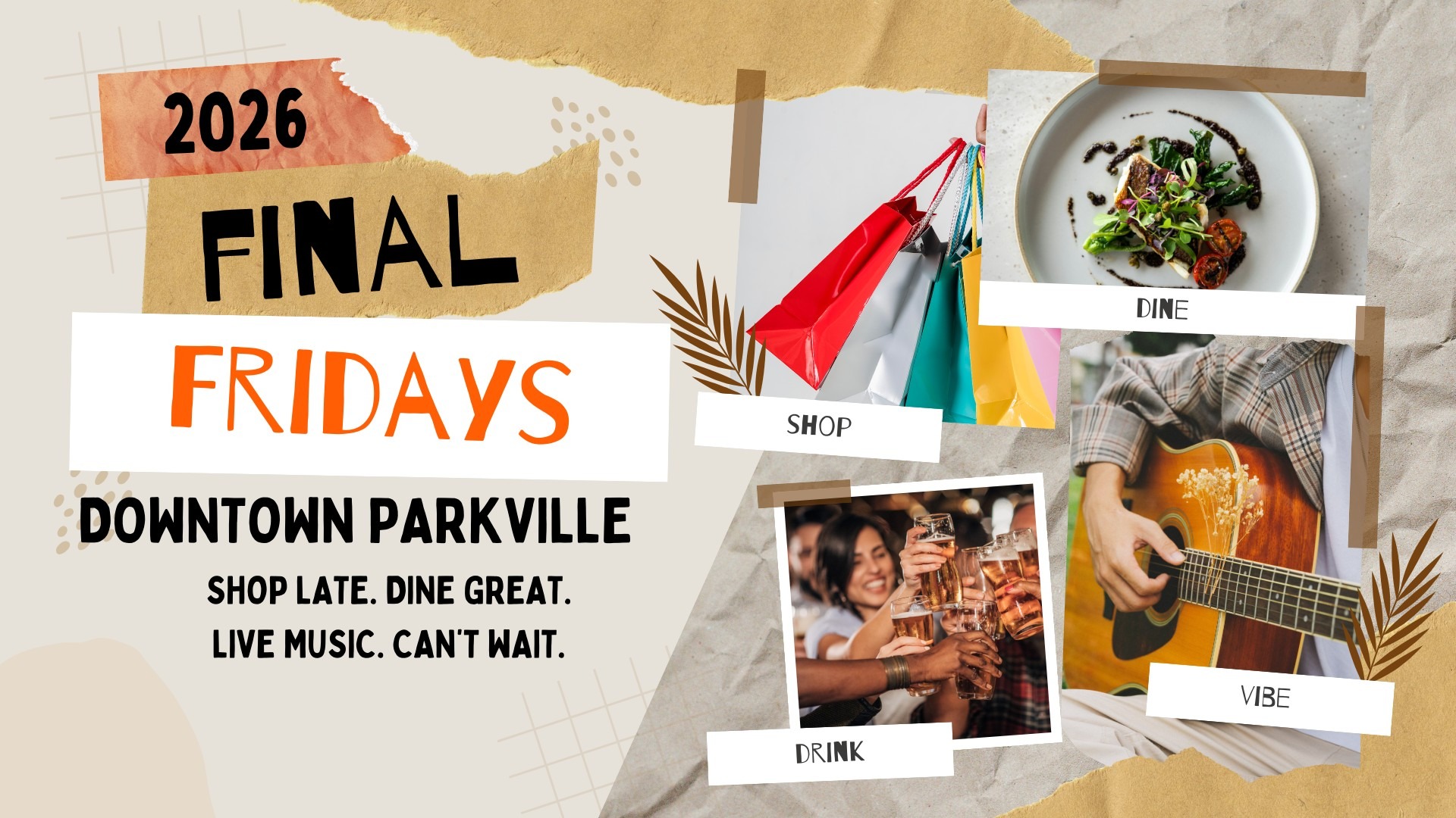 FinalFridays20261