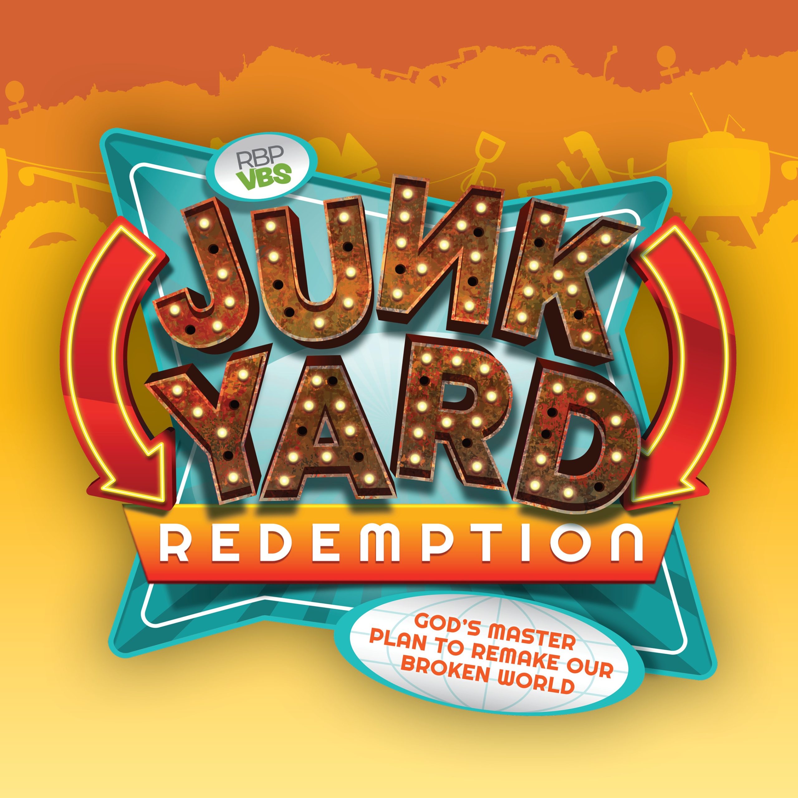 Junkyard-Redemption-Logo