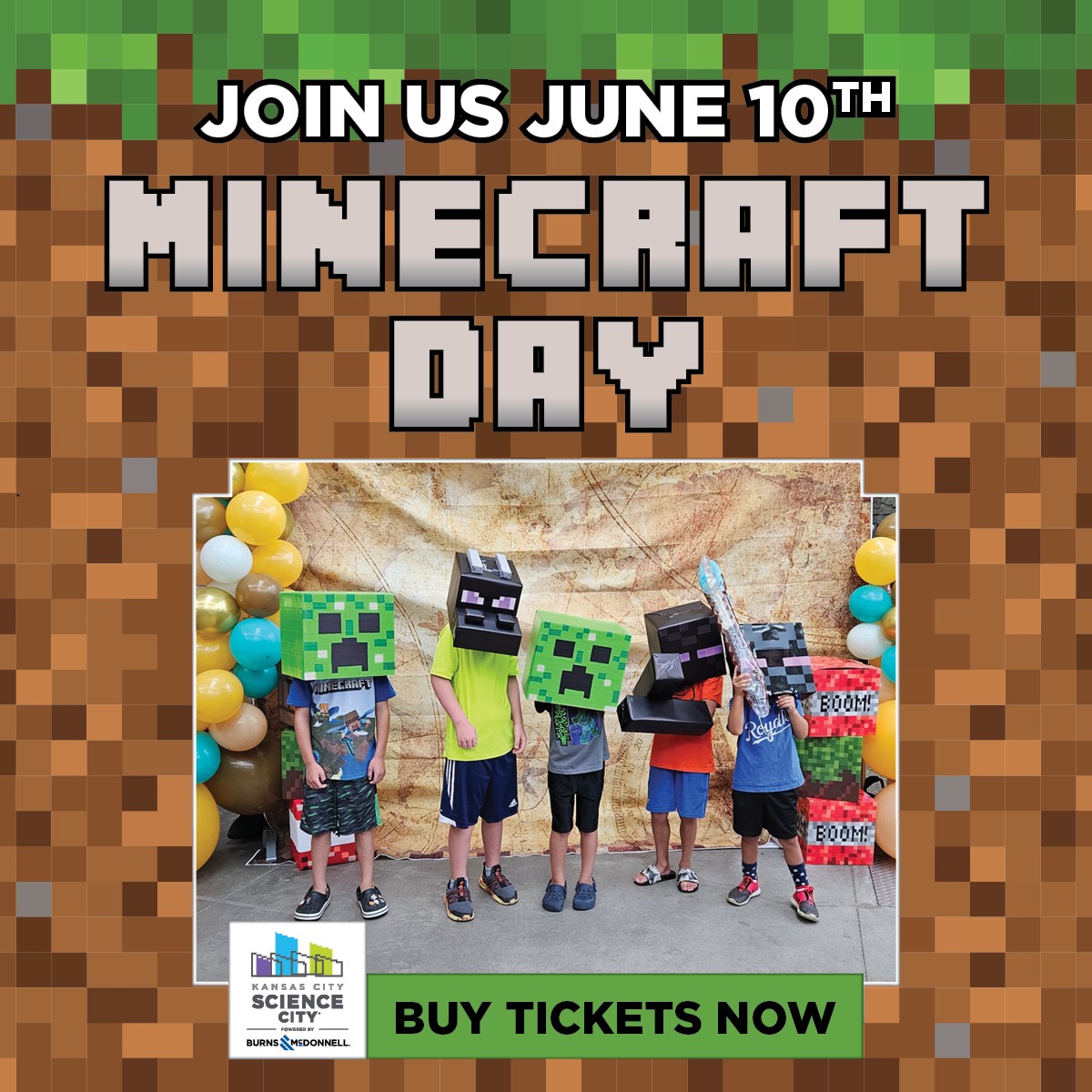 Minecraft2026