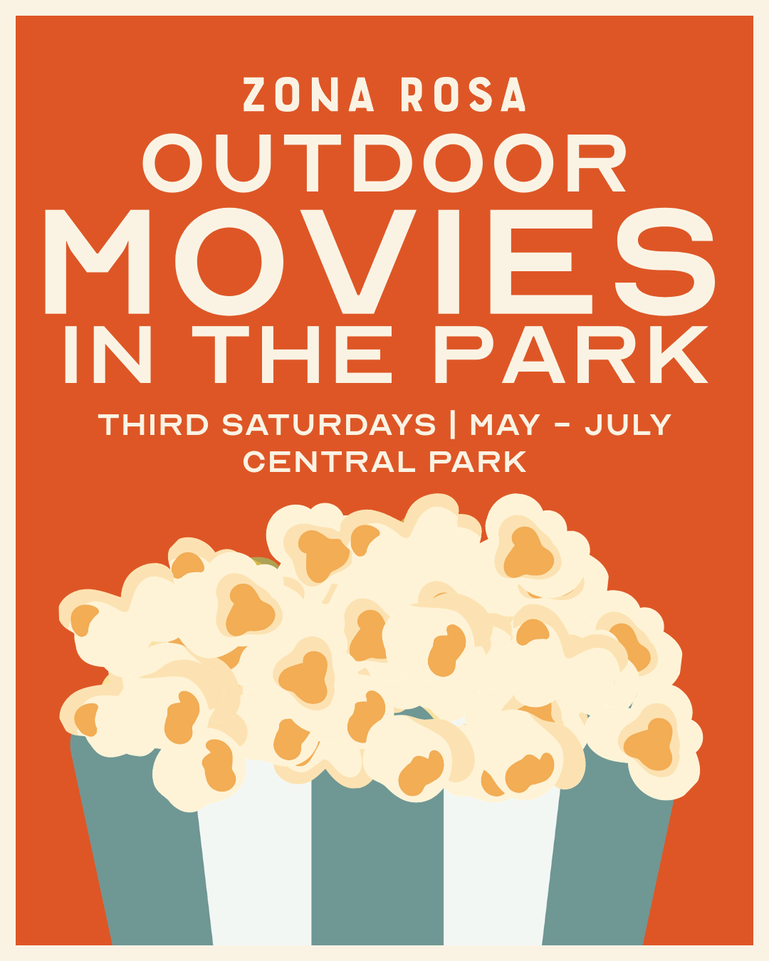 Outdoor-Movies-In-Feed-1
