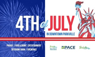 PARK-U-DIGITAL-4th-of-July