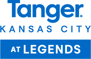 Tanger-Kansas-City