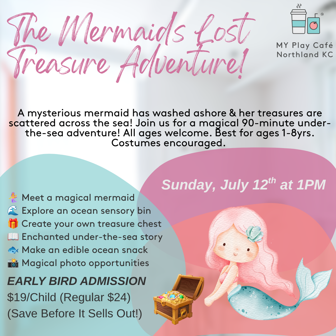 The-Mermaids-Lost-Treasure-Adventure-5