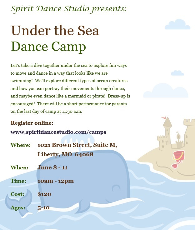 Under-the-Sea-Dance-Camp-Flyer-pic