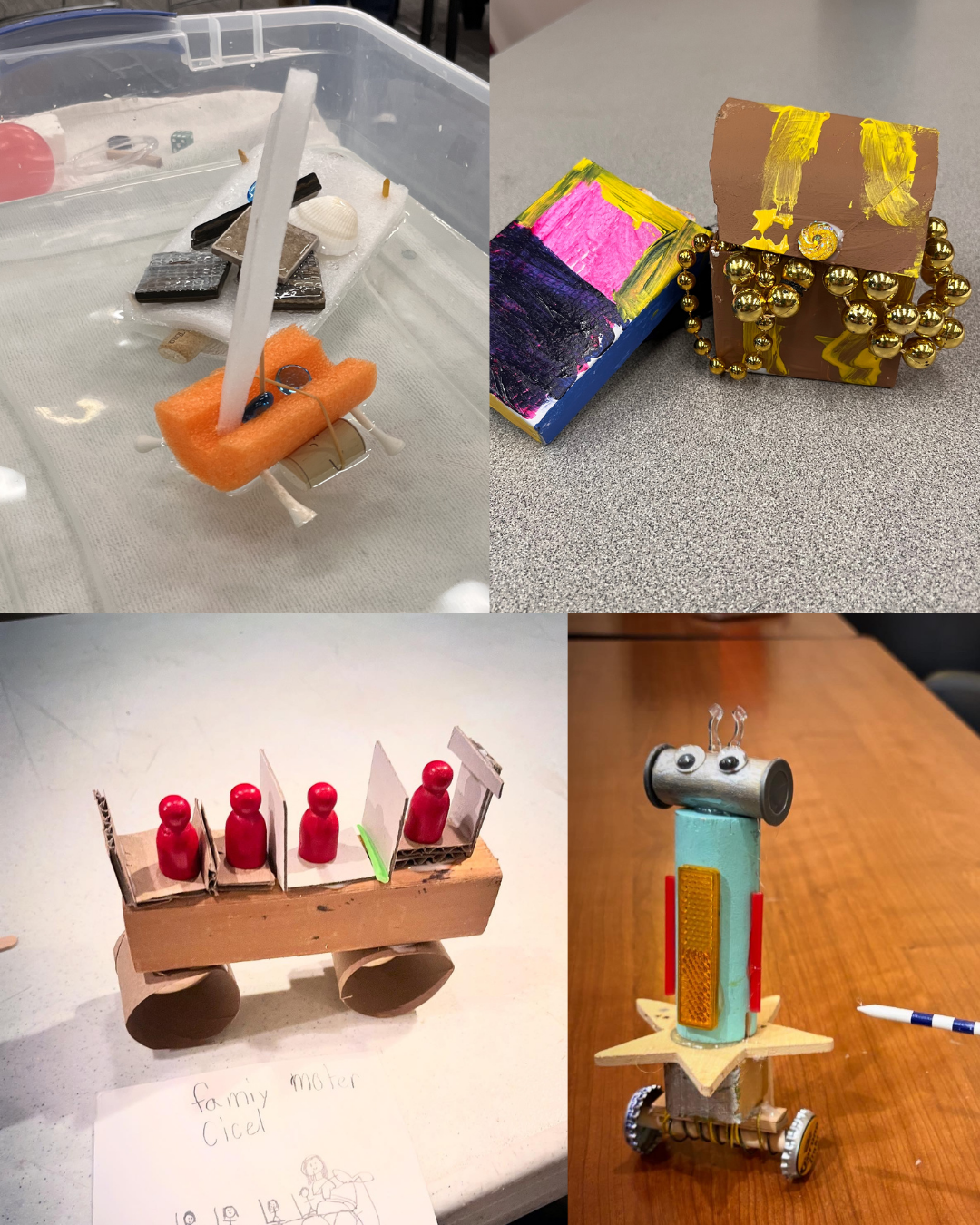 WORKING-Instagram-Slides-112
