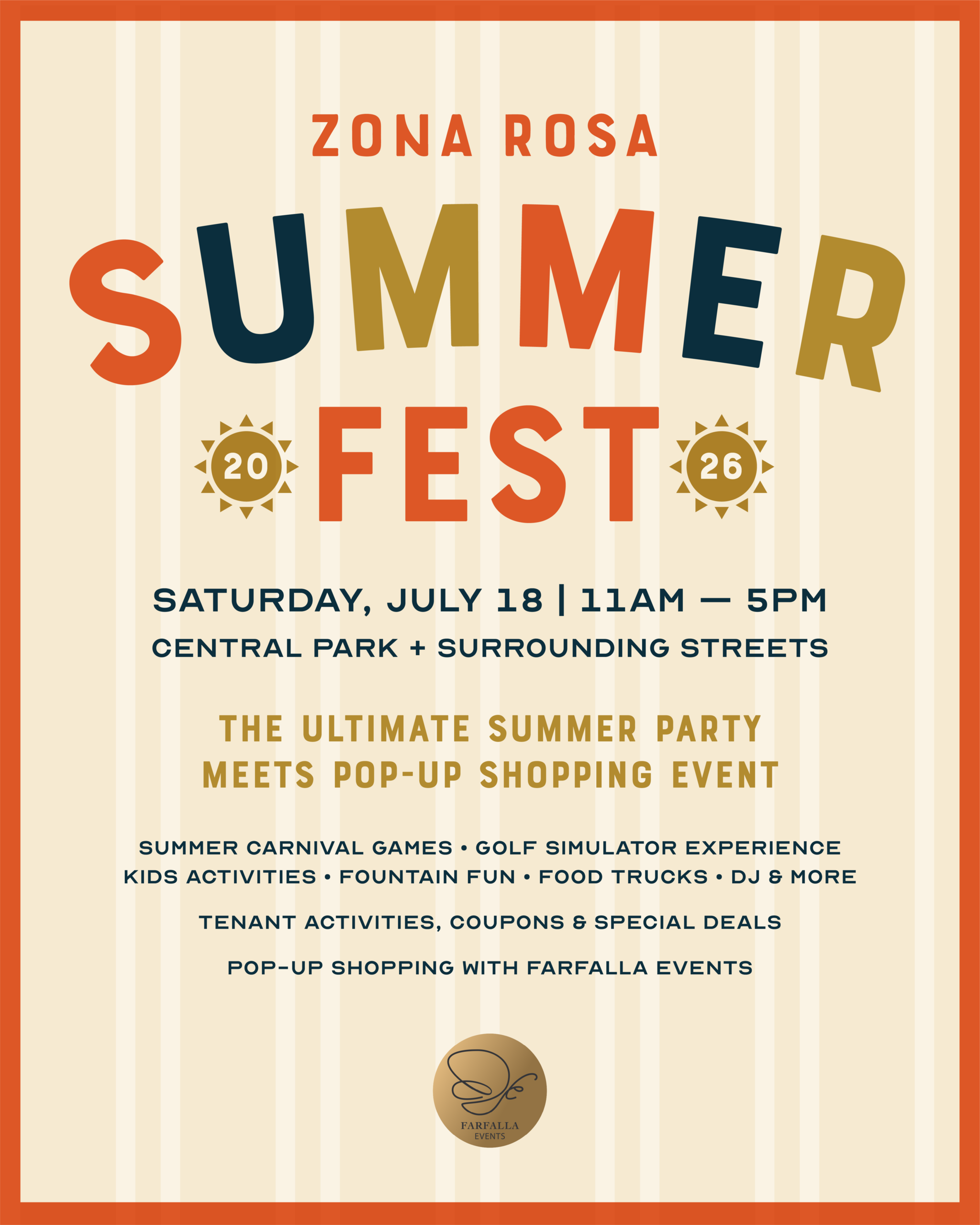 ZonaRosa_SummerFest26_In-Feed-scaled