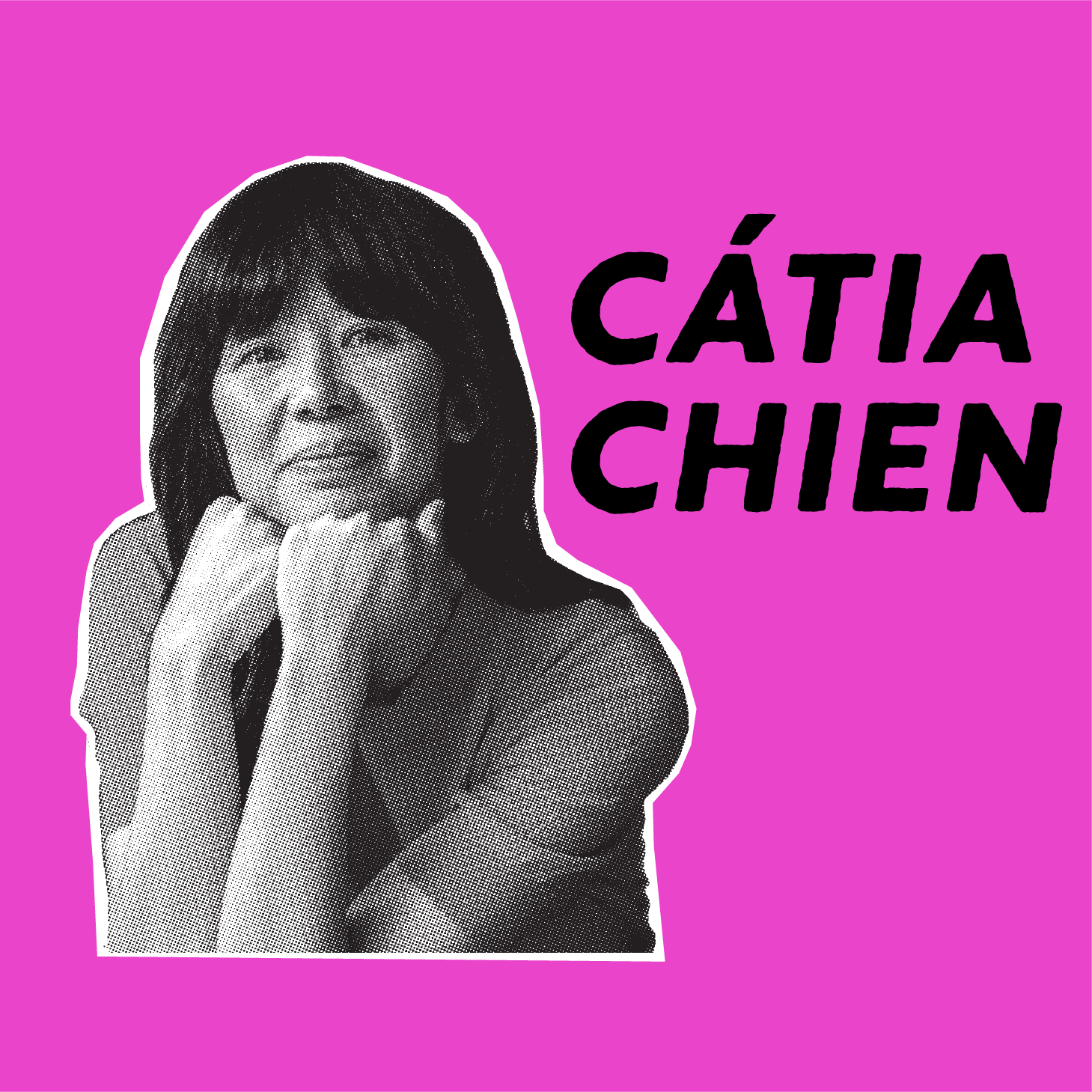 catia_web