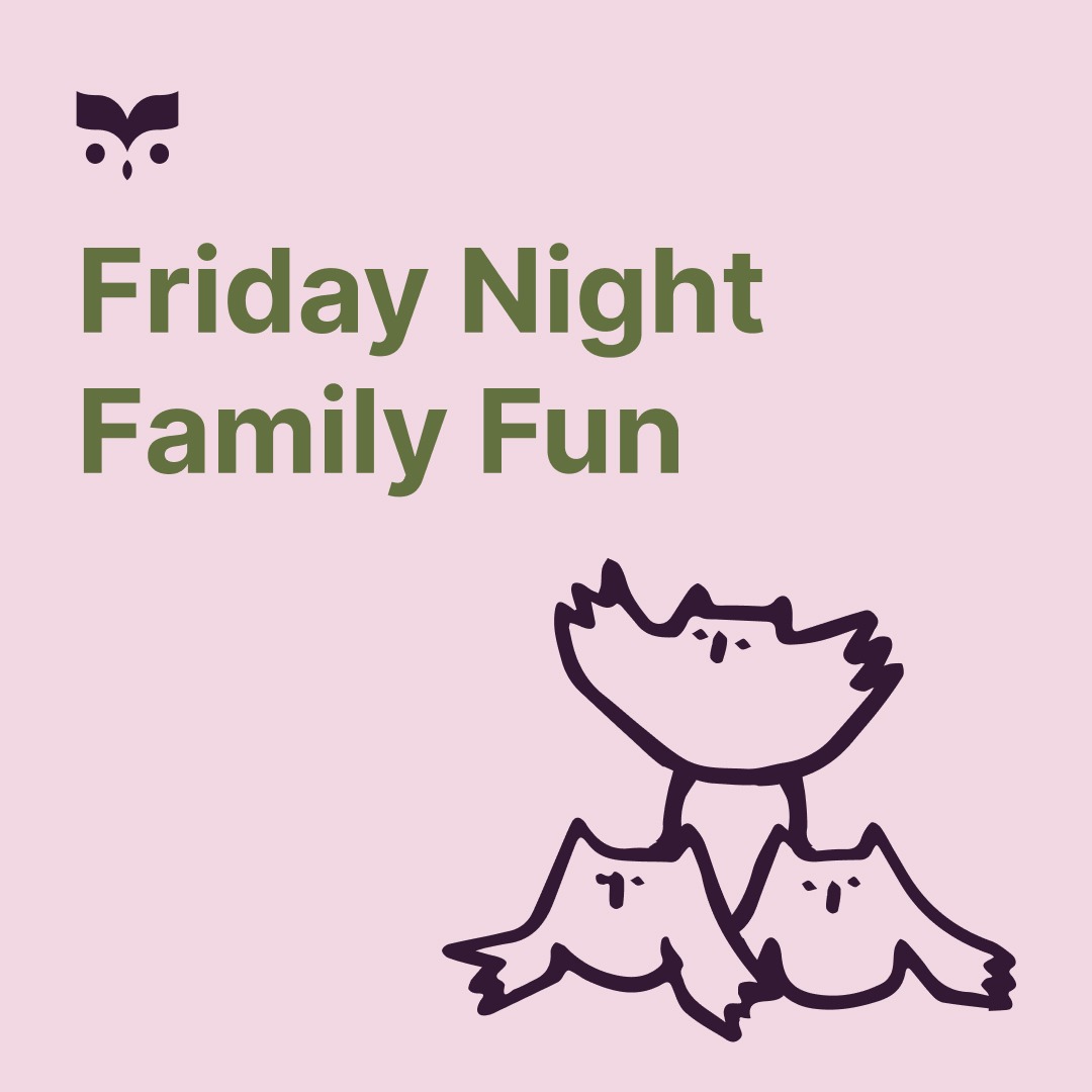 fnff-1-1080×1080