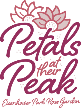 pic-Petals-at-their-Peak