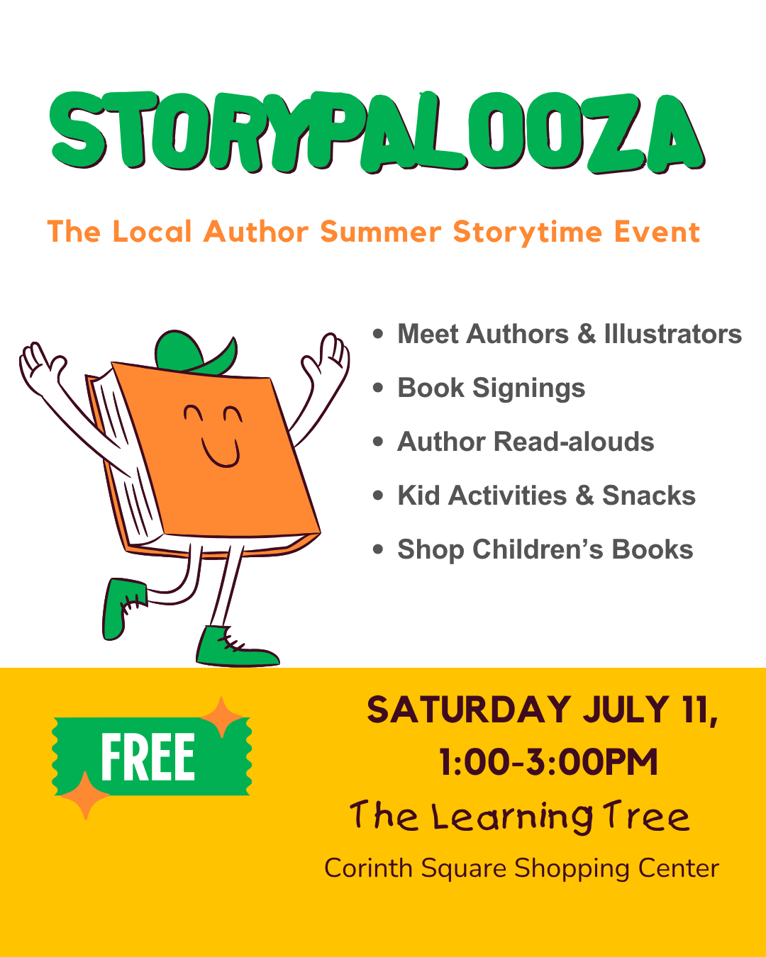 storypalooza-insta