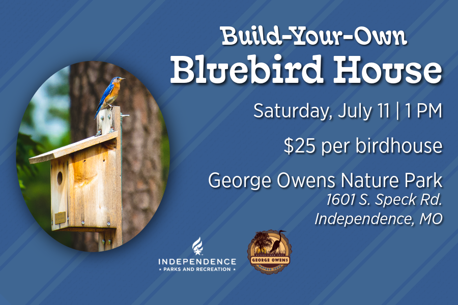 Build-Your-Own Bluebird House-4-City website graphic
