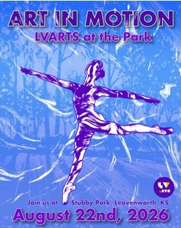 LV-Arts-Park-small-8.22.26