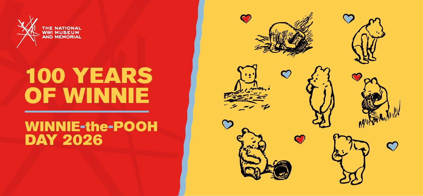 2026-01-winnie-the-pooh-day-1600×744