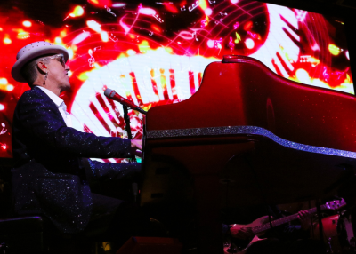 event-featured-elton-dan-and-the-rocket-band-an-elton-john-tribute-1772732144-400×286